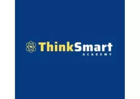 Think Smart Academy