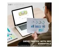 Grow Your Brand with Our Instagram Marketing & LinkedIn Ads Management