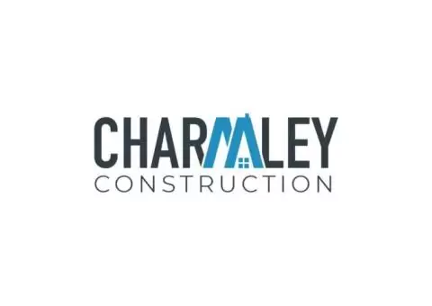 Builder Wirral