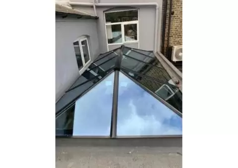 Affordable Shop Fittings in Birmingham