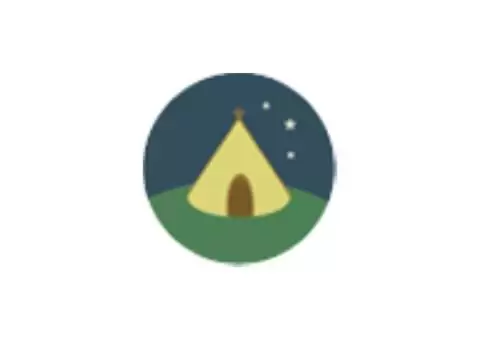Experience Unforgettable Outdoor Events with Dorset Bell Tents Ltd