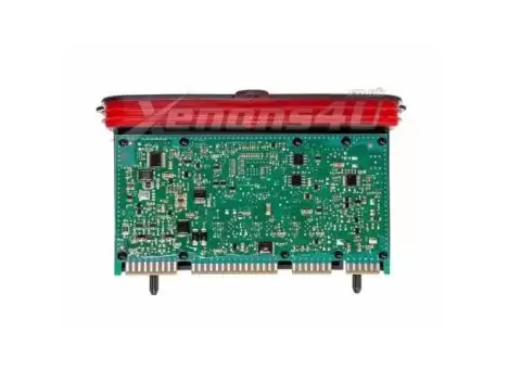 7401747 535100C9A TMS LED Module