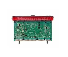 7401747 535100C9A TMS LED Module