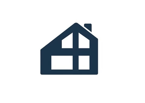 Dawnus Loft Conversions
