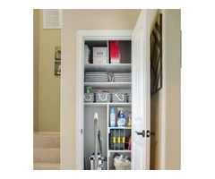 Looking for The Best Commercial Cleaning in Harold Hill