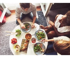 Best Weight Loss Tips and Tricks
