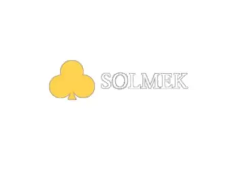 Solmek Ltd