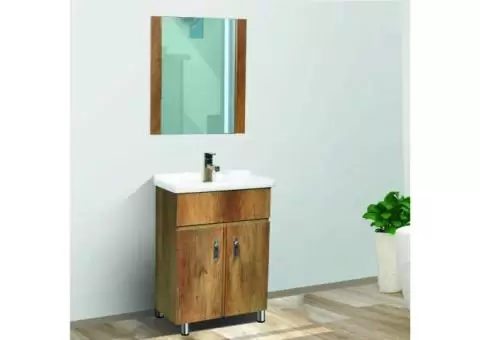 Best Kitchen and Bathroom Accessories Manufacturers