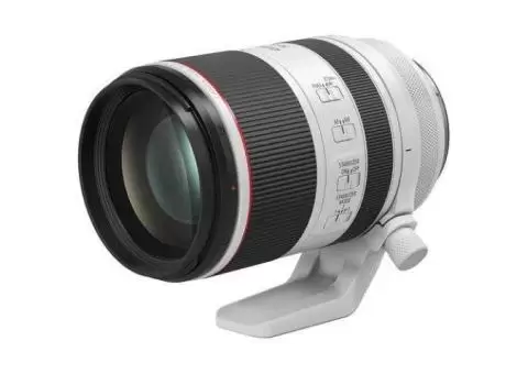 Get Online Canon RF 70-200mm f/2.8 L IS USM at Low Price in UK