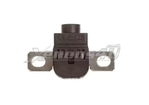 285A82523R 285A86928R 285A87360R 285A88323R pyrofuse