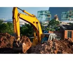 Reliable Skip Hire Services in Hitchin – S&S Skip Hire