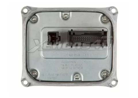 A2059005010 LED Control Module