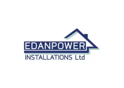 24 hour emergency boiler service in Solihull
