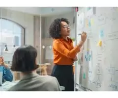 Transform Your Business: Boost Website Traffic, Leads, and Sales with Top-Notch PPC