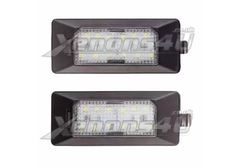 A2059005010 LED Control Module
