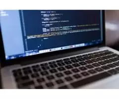 Professional Web Design Agency Near You