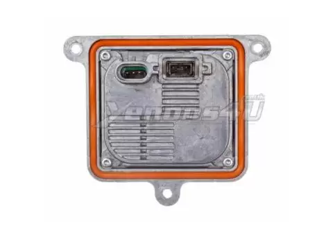 62941C00DG 35XT6-A-D3/12V Xenon Ballast