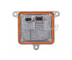 62941C00DG 35XT6-A-D3/12V Xenon Ballast
