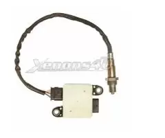 A0009051008 Soot particulate matter sensor