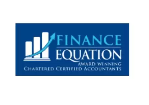 Online Accountant Services in London