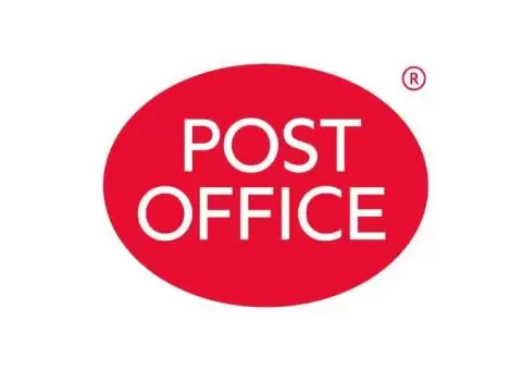 Post Office Travel Insurance Discount Code