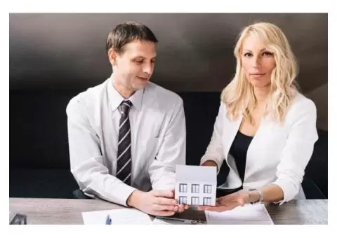 Simplify Ground Rent Collection with MW Property Service