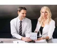 Simplify Ground Rent Collection with MW Property Service
