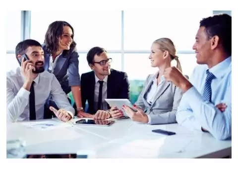 Blue Clays The PPC Agency in UK You Can Trust