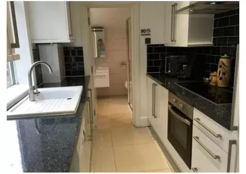 Top Student Accommodation Options on Warwards Lane, Birmingham - 1/3