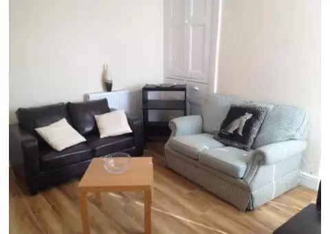 Top Student Accommodation Options on Warwards Lane, Birmingham - 3/3