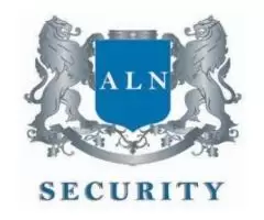 ALN Security