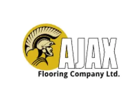 Commercial Flooring Company in Newham – Ajax Flooring Company Ltd.