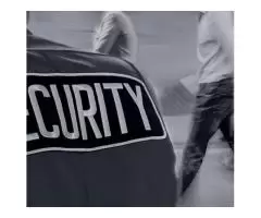 Prime Security Service Limited