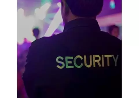 Prime Security Service Limited - 7/8