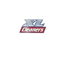 XL Cleaners