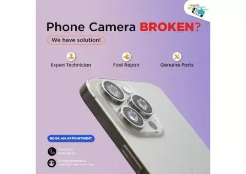 iPhone Repair Oxford - 12/16