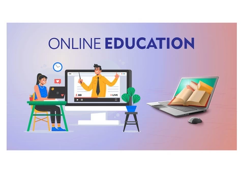 German Tutor - German Classes A1/C2