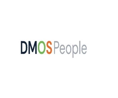 DMOS People