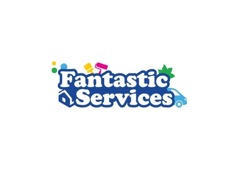Fantastic Services in Didcot