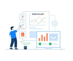 How to Cope With Bad Inventory Management?