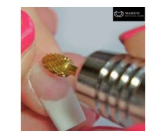 ACRYLIC ONLINE COURSE