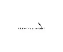 Experience the Revolutionary Polynucleotides Plinest Treatment for Skin Rejuvenation