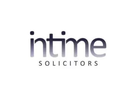 How To List Top Immigration Lawyers In Wrexham