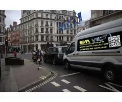 Top Prices Paid for Scrap Metal Collection