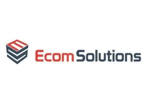 Website SEO Company in West Sussex at Ecomsolutions