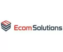 Website SEO Company in West Sussex at Ecomsolutions