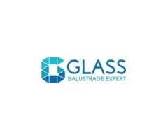 Explore Best Frameless Glass Juliet Balcony