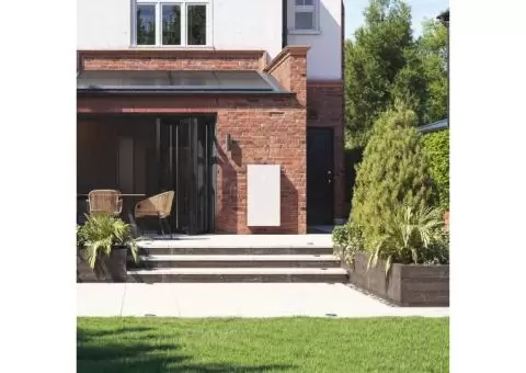 Revolutionising Home Energy Storage with Tesla Powerwall 3