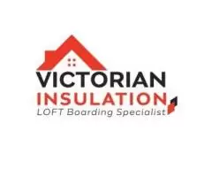 Loft Boarding specialist