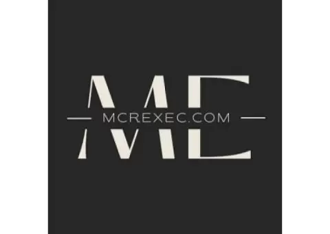 MCR EXEC